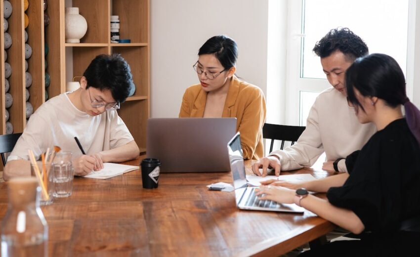 1Win Minimum Withdrawal Amount